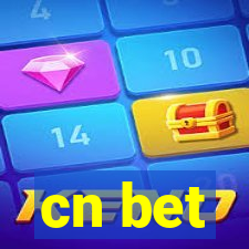 cn bet